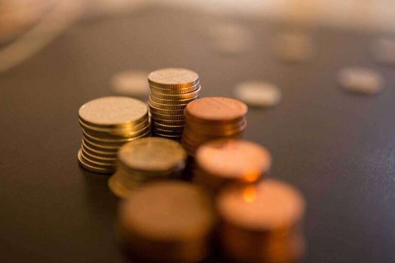 Phoenix coins